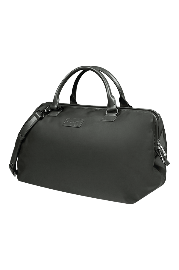 Lipault lady plume bowling bag m sales