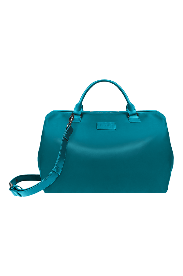 Lipault bowling bag shop