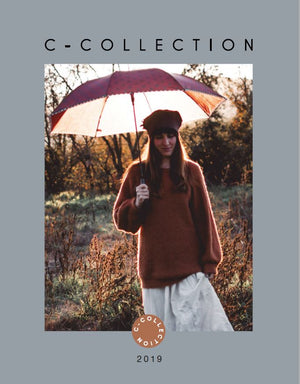 C - Collection 2019
