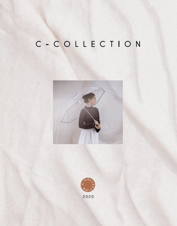 Clima Collection 2020