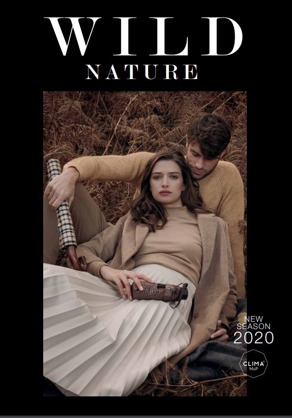 M & P Collection 2020