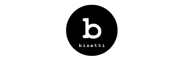 Bisetti
