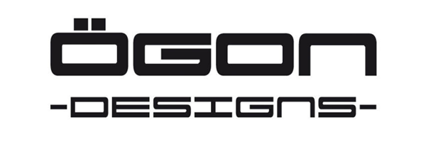 Ögon Designs
