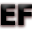 Effekt SRG AS logo