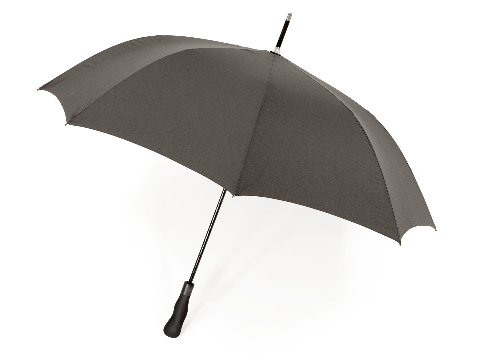 Trend Traveller-Paraplyer-Effekt SRG AS