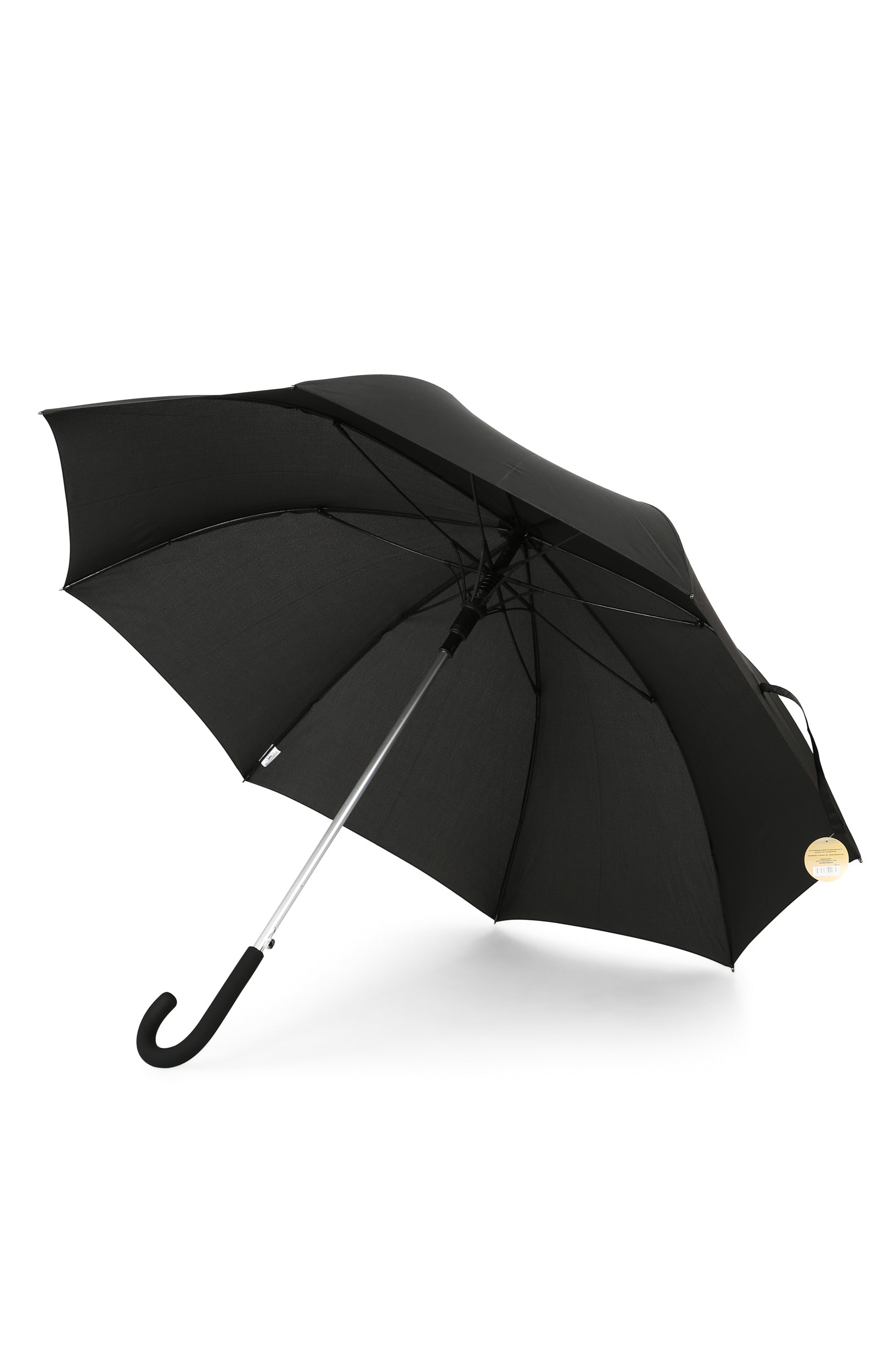 Trend Traveller-Paraplyer-Effekt SRG AS