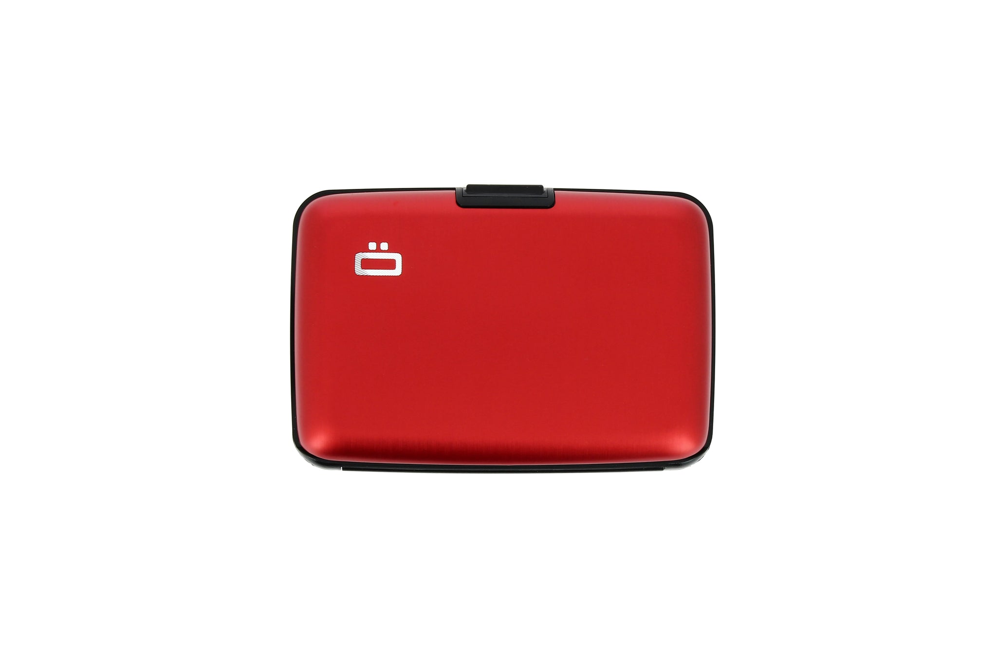 Ögon Designs-Lommebok/ Kortholder-Effekt SRG AS