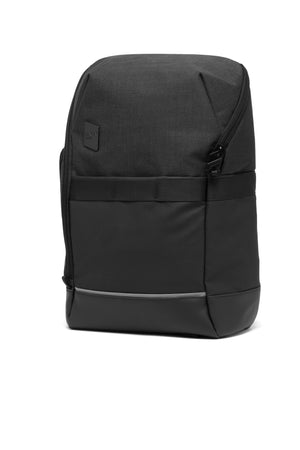 Lexon TERA LN 2600  Backpack 15" PC sekk Sort
