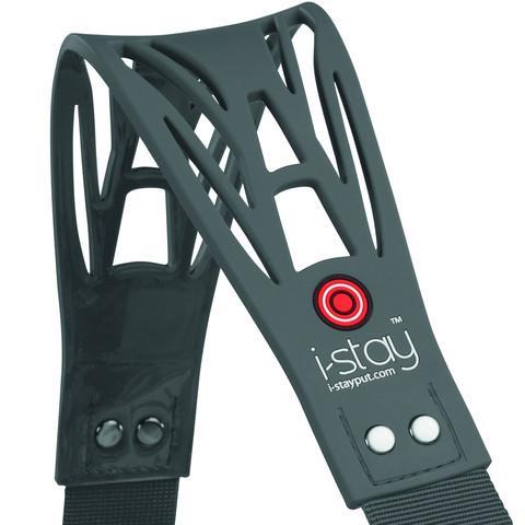 i-stay-Reisedings-Effekt SRG AS