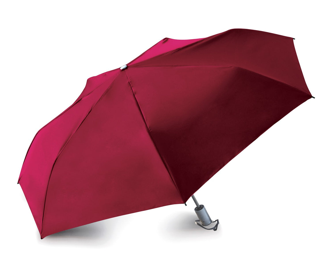 Lexon Design-Paraplyer-Effekt SRG AS